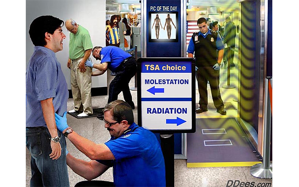 dees_tsa-choice.jpg